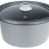 پلوپز پارس خزر ۱۲ پیمانه RC271TSP