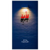 کتاب لذت پارسونز اثر رولد دال (فارسی)