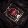 زعفران سرگل ایرانی صباغ‌زاده - ۲ بسته کیفیت اصیل - ۴.۶ گرمی