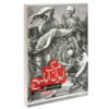 رمان مرگ ایوان ایلیچ اثر لئو تولستوی