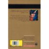 کتاب همسایه‌ی ارواح اثر آر ال استاین (نسخه فارسی)