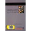 کتاب روح بی‌سر اثر آر ال استاین (نسخه فارسی)