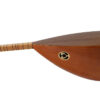 ساز زهی گردن بلند ترکی Bağlama Saz
