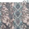 لحاف کرسی ایرانی – ضخیم، سنگین و گرم، سایز دونفره افسون
