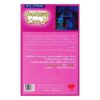 کتاب به خانه مردگان خوش آمدید اثر آر ال استاین (فارسی)