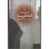 رمان ضد مسیح اثر آملی نوتومب (نسخه فارسی)