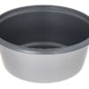 پلوپز دیجیتالی پارس خزر 4 پیمانه DMC-101P