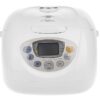 پلوپز دیجیتالی پارس خزر 8 پیمانه DMC-181P