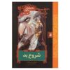 رمان شروع بد اثر دنیل هندلر