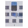 کتاب خانه ساحلی اثر مری آلیس مونرو (فارسی)