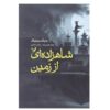داستان کوتاه شاهزاده خانم زمین اثر مایک رسنیک