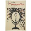 کتاب «من از گردنم ناراحتم» نوشته نورا افرون