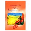 کتاب دره مومین در ماه نوامبر اثر تووه جانسون (فارسی)