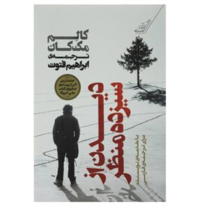 کتاب سیزده شیوه‌ی نگاه کردن اثر کالم مک‌کان