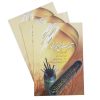 کتاب آموزش خط تحریری نوشته محمود روزبه