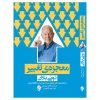 کتاب «پذیرش تغییر» نوشته تونی بوزان (فارسی)