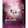 کتاب نادرست اثر بیانکا اسکاردونی (نسخه فارسی)
