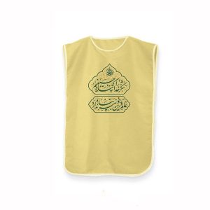 مدل پوشش بدن مسلمان اسلامی امام حسین