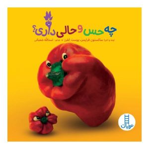 کتاب چه حسو حلی دری اثر اسدالله شعبانی