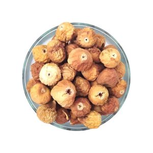 انجیر خشک ایرانی استهبان – اصیل – 2500 گرم
