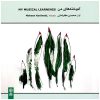 آلبوم آموخته‌های موسیقی من اثر محسن کرامتی
