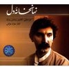 آلبوم نهان خانه دل از بیژن بیژنی