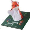 کتاب داستان روبه کلک اثر اسدالله شعبانی