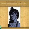 آلبوم رستم و سهراب از محمدجعفر محجوب