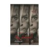داستان کوتاه قاتلان اثر چارلز بوکوفسکی (فارسی)