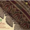 آلبوم موسیقی ییلاق از کیوان پهلوان
