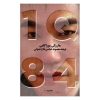 1Q84 توسط هاروکی موراکامی (نسخه فارسی)