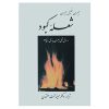 کتاب شعله آبی اثر جبران خلیل جبران (نسخه فارسی)