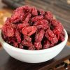 زغال اخته خشک ایرانی (بدون هسته) – 2500 گرم