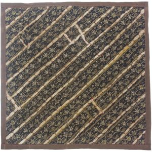 روکش کوسن گلدوزی شده – طرح دیبا