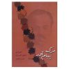 کتاب درباره مرگ اثر جبران خلیل جبران (نسخه فارسی)
