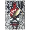 شانس دوم اثر رابرت کیوساکی