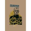 کتاب «متن‌هایی برای هیچ» اثر ساموئل بکت (فارسی)