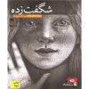 رمان شگفت‌زده اثر برایان سلزنیک (فارسی)