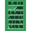 کتاب از فاضل نظری