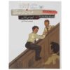 کتاب مردان کوچک اثر لوییزا می الکات (فارسی)
