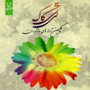 آلبوم موسیقی تیتی کاک از هنرمندان مختلف