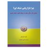 چرا باید بازاریابی شبکه‌ای را شروع کنید؟ نوشته‌ی کیت شرایتر