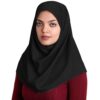 حجاب مقنایی ایرانی زنانه – مدل 110