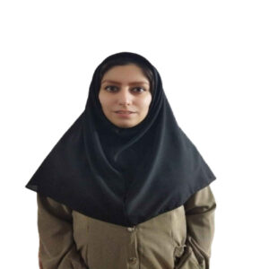 روسری زنانه طرح مغناعه ایرانی – مدل G90