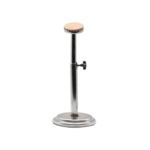 پایه مهر شیعی مدل ST-1400