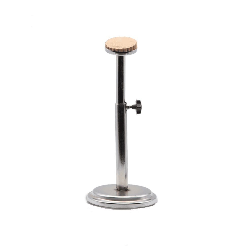 پایه مهر شیعی مدل ST-1400