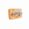 مهر لاستیکی ایرانی مدل ولنتاین