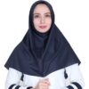 روسری زنانه طرح مغناعه ایرانی – مدل SUR90