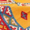 گلیم ایرانی دستباف فارس سنتی آرمان