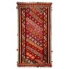 گلیم ایرانی دستباف فارس سنتی مارال